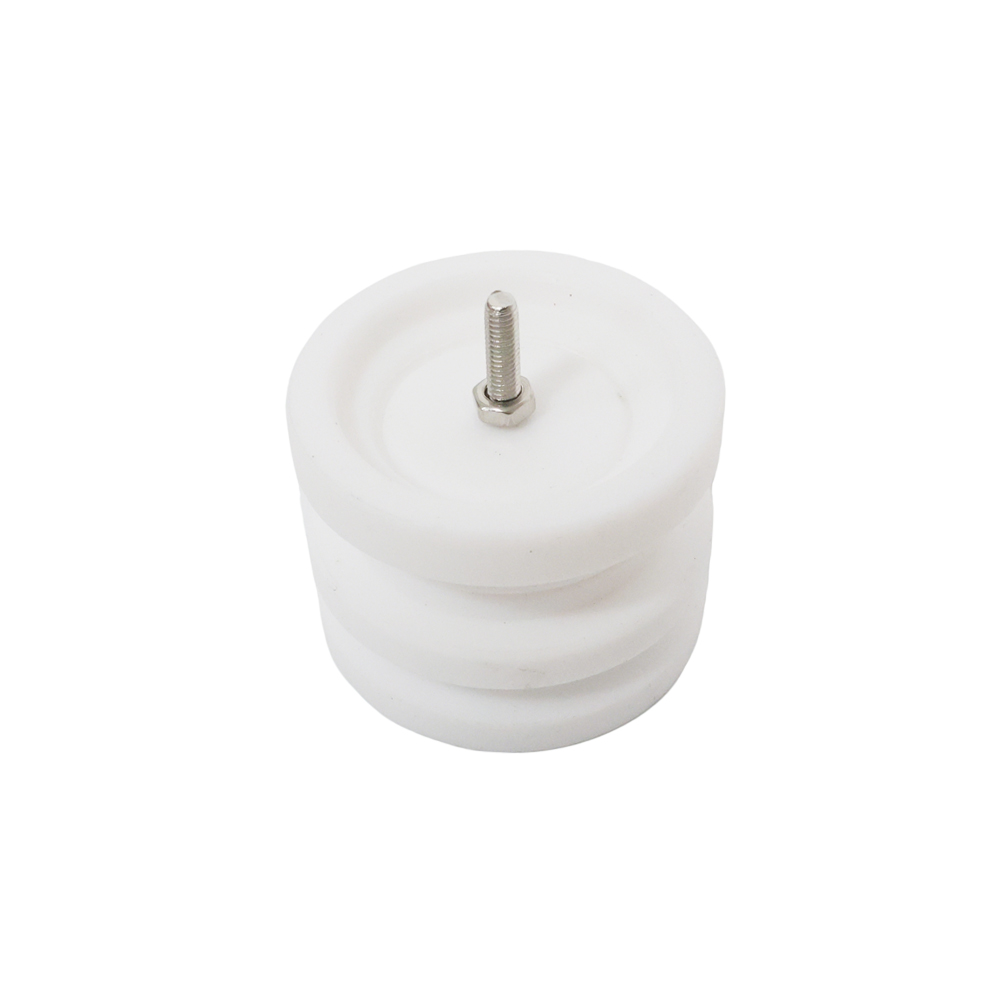 Insulator