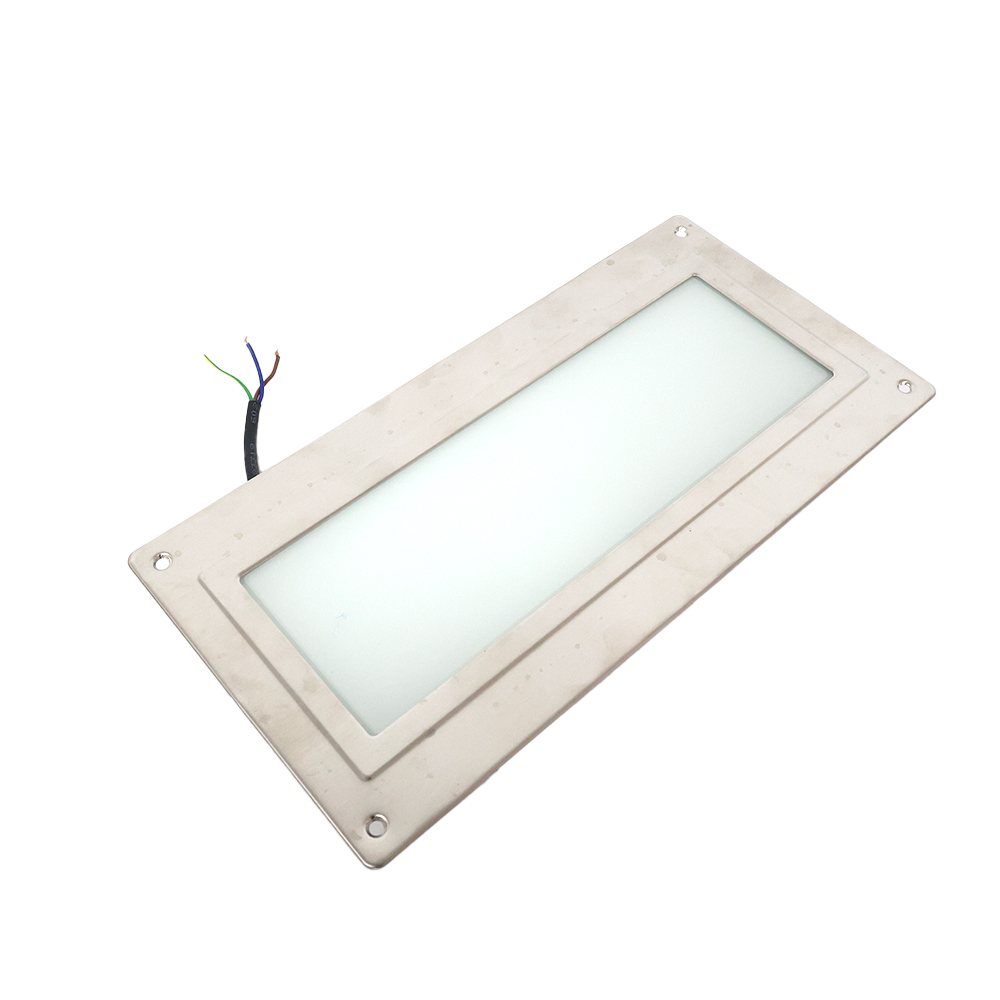 Waterproof LED Light