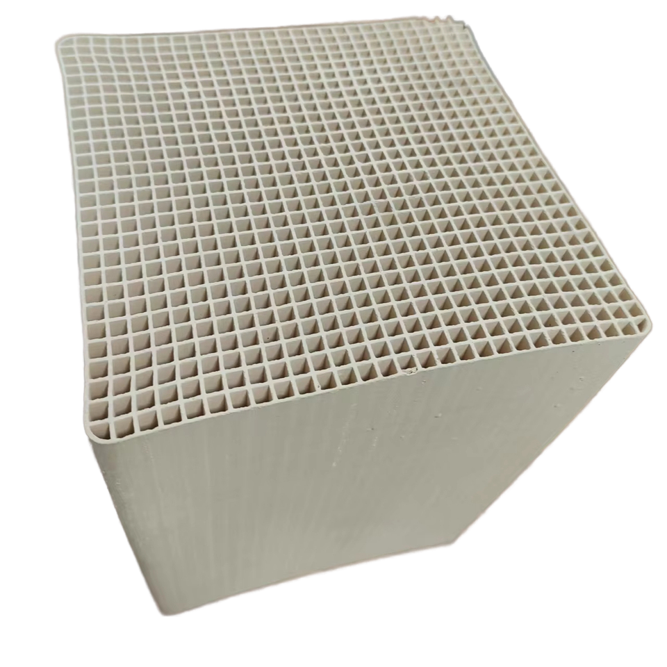 Deodorizing Filter