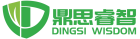 FOSHAN DINGSI ENVIRONMENTAL PROTECTION TECHNOLOGY CO., LTD