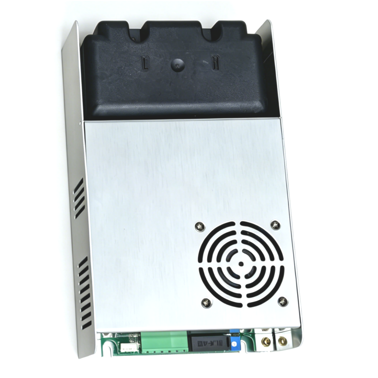 300W Power Supply